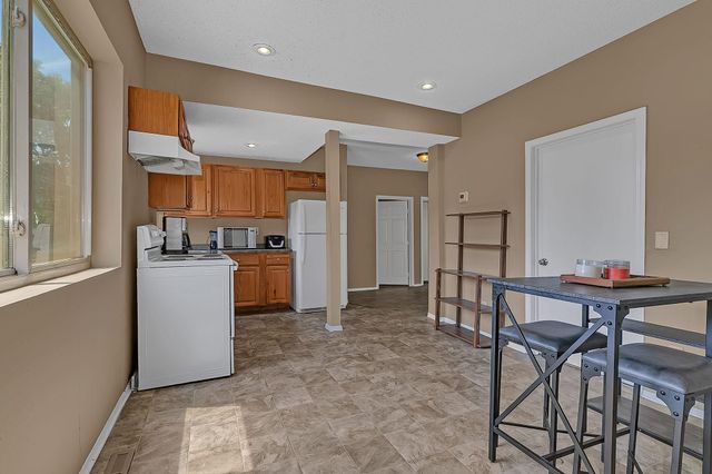 1515 2nd Street N, Saint Cloud, MN 56303