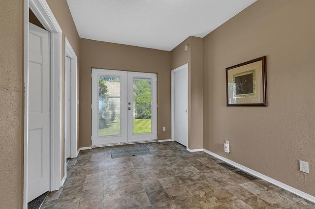 1515 2nd Street N, Saint Cloud, MN 56303