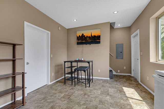1515 2nd Street N, Saint Cloud, MN 56303