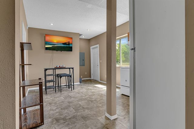 1515 2nd Street N, Saint Cloud, MN 56303