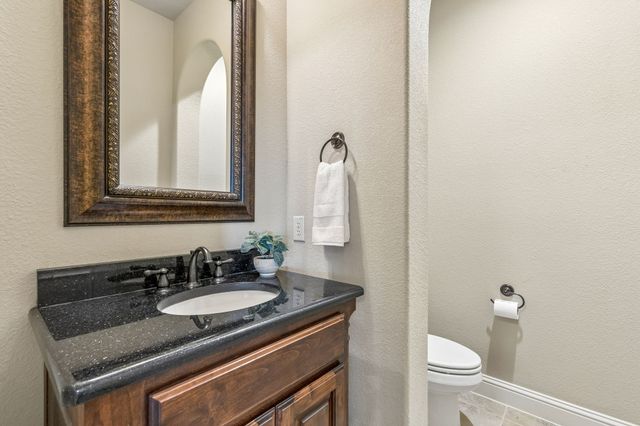 12473 Winding Hollow Lane, Frisco, TX 75033