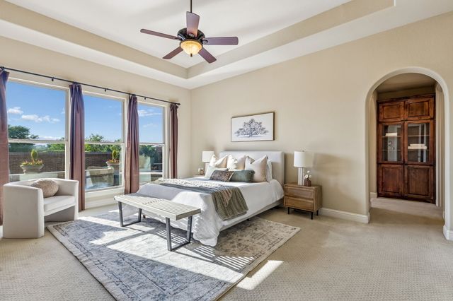 12473 Winding Hollow Lane, Frisco, TX 75033