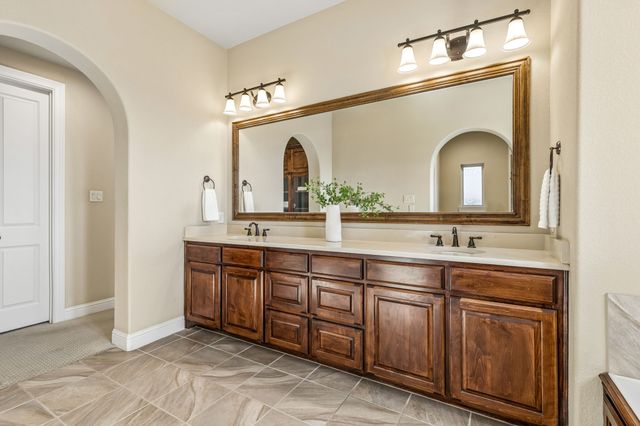12473 Winding Hollow Lane, Frisco, TX 75033