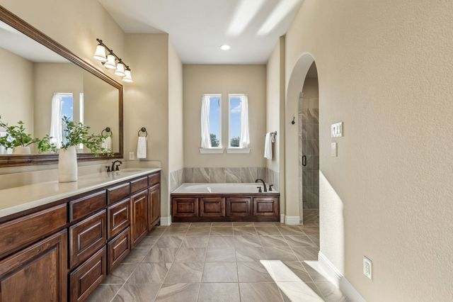 12473 Winding Hollow Lane, Frisco, TX 75033