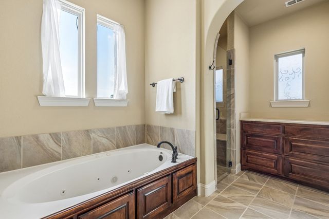12473 Winding Hollow Lane, Frisco, TX 75033