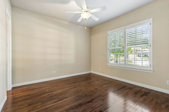 12473 Winding Hollow Lane, Frisco, TX 75033