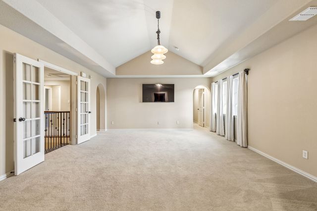 12473 Winding Hollow Lane, Frisco, TX 75033