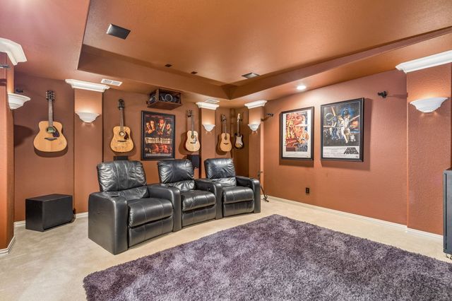 12473 Winding Hollow Lane, Frisco, TX 75033