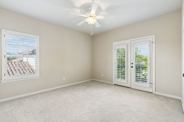 12473 Winding Hollow Lane, Frisco, TX 75033