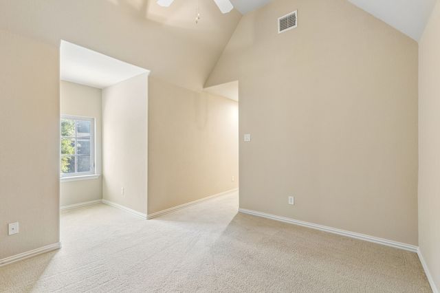 12473 Winding Hollow Lane, Frisco, TX 75033