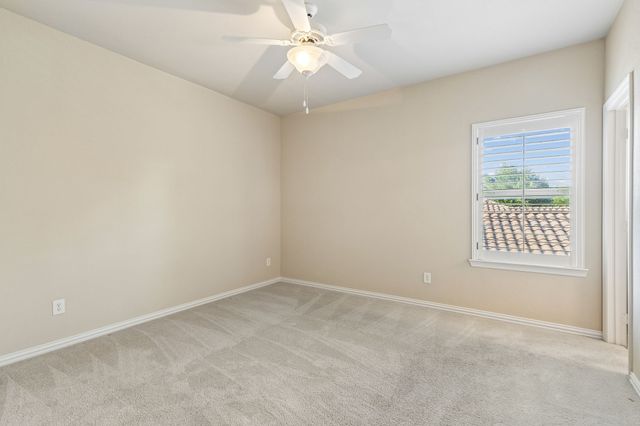 12473 Winding Hollow Lane, Frisco, TX 75033