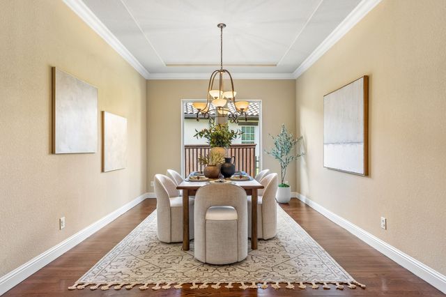 12473 Winding Hollow Lane, Frisco, TX 75033