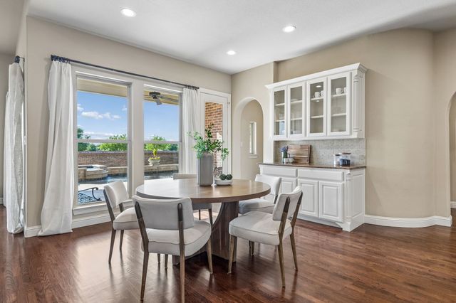 12473 Winding Hollow Lane, Frisco, TX 75033