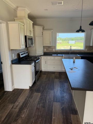 6873 CR 3700, Athens, TX 75752