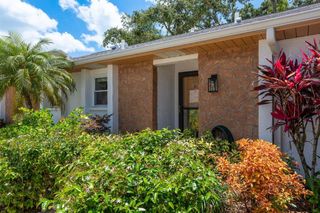 1065 TARTAN DRIVE C, Palm Harbor, FL 34684