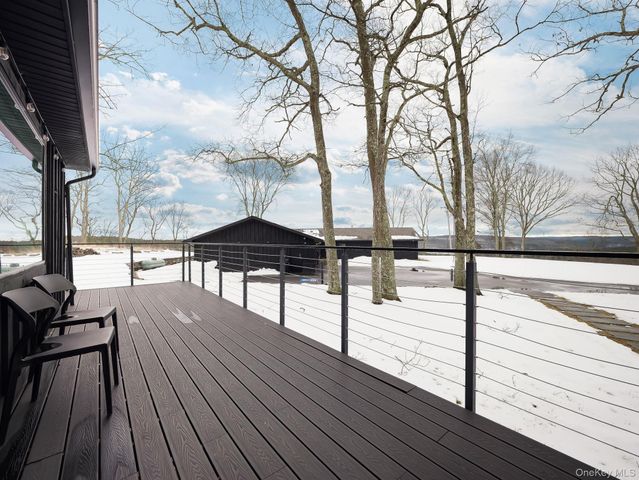 125 Mapes Road, Barryville, NY 12719