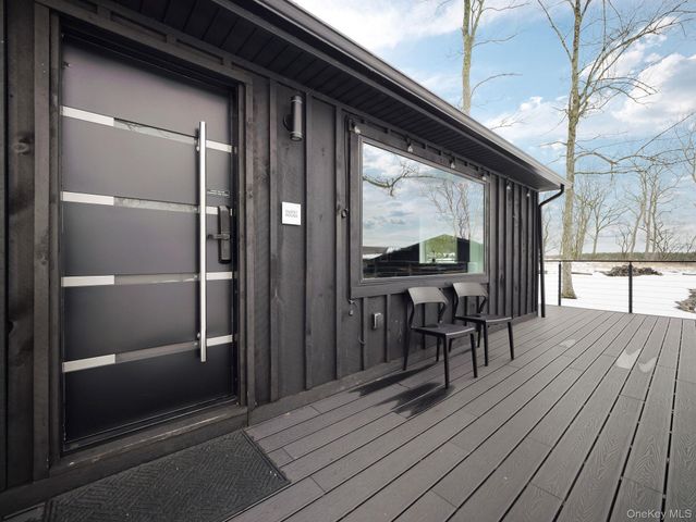 125 Mapes Road, Barryville, NY 12719