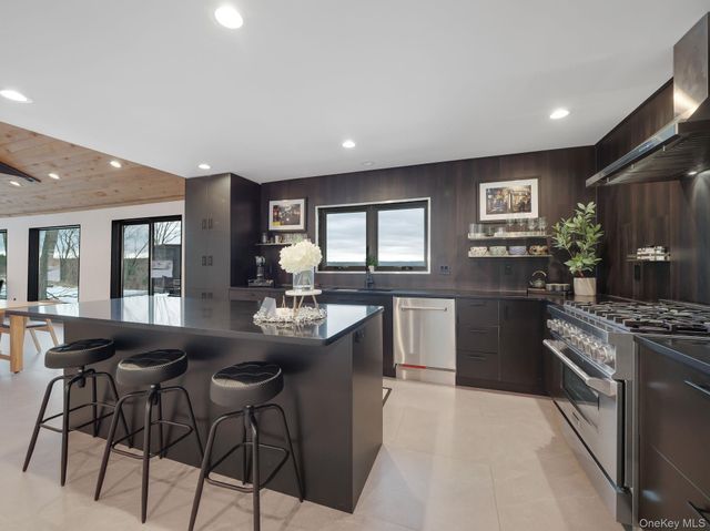 125 Mapes Road, Barryville, NY 12719