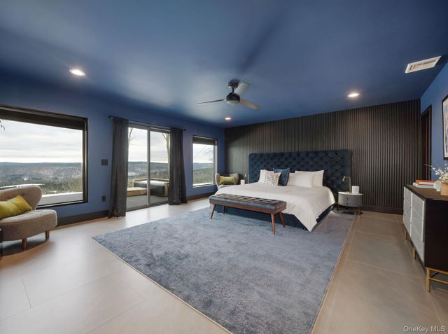 125 Mapes Road, Barryville, NY 12719