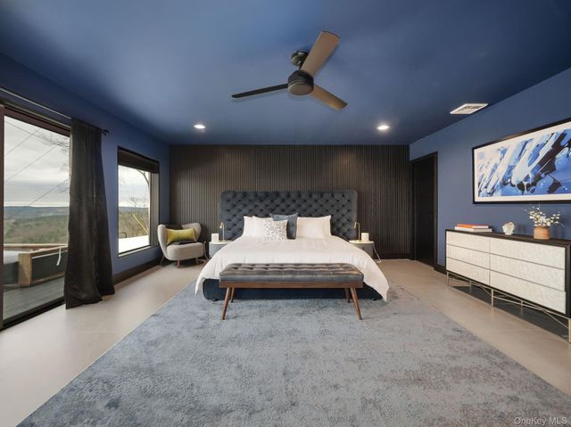 125 Mapes Road, Barryville, NY 12719