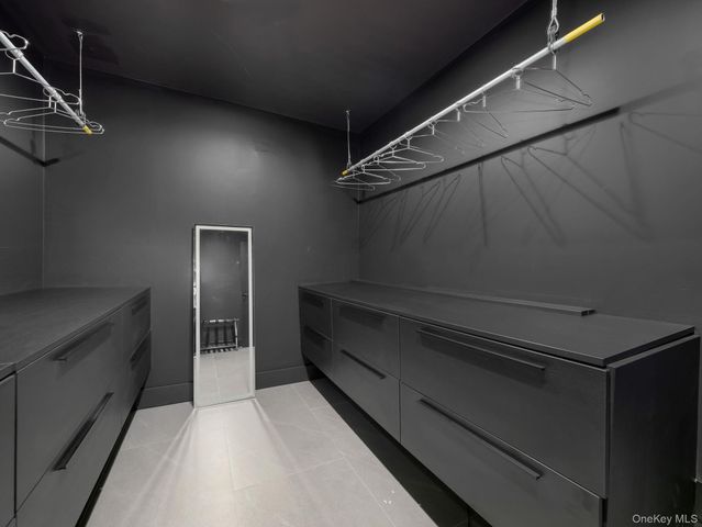 125 Mapes Road, Barryville, NY 12719