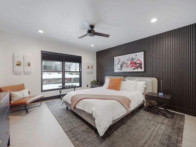 125 Mapes Road, Barryville, NY 12719