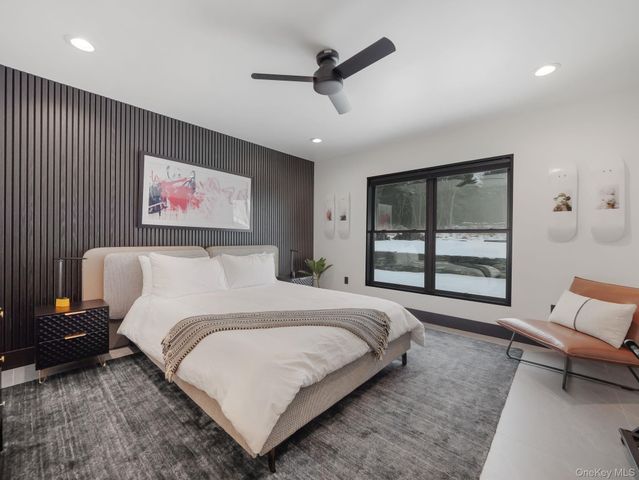 125 Mapes Road, Barryville, NY 12719