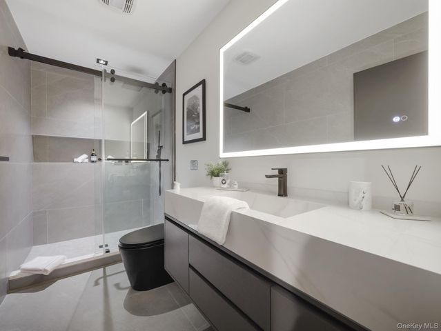 125 Mapes Road, Barryville, NY 12719