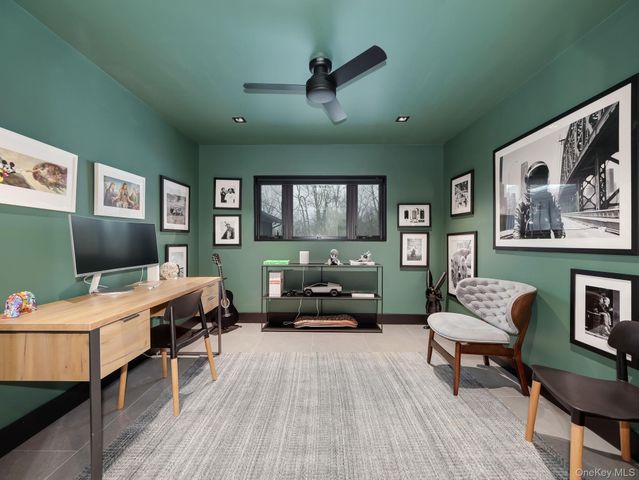 125 Mapes Road, Barryville, NY 12719