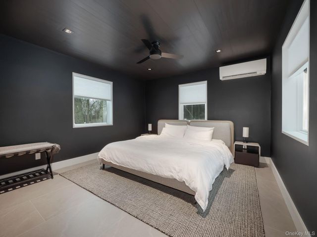 125 Mapes Road, Barryville, NY 12719