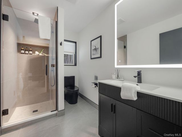 125 Mapes Road, Barryville, NY 12719