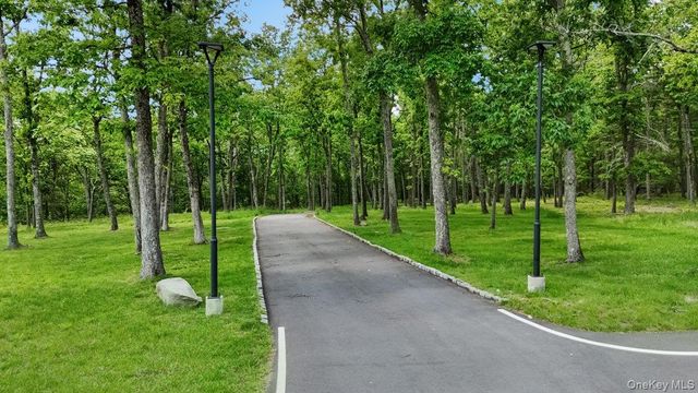 125 Mapes Road, Barryville, NY 12719