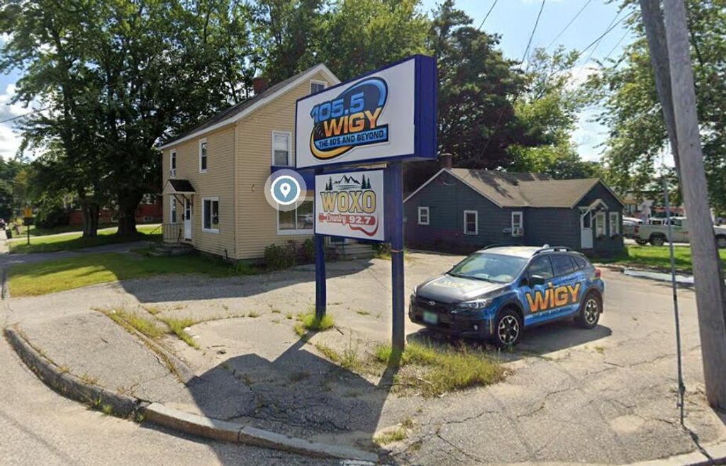 553 Center Street, Auburn, ME 04210 — photo 3