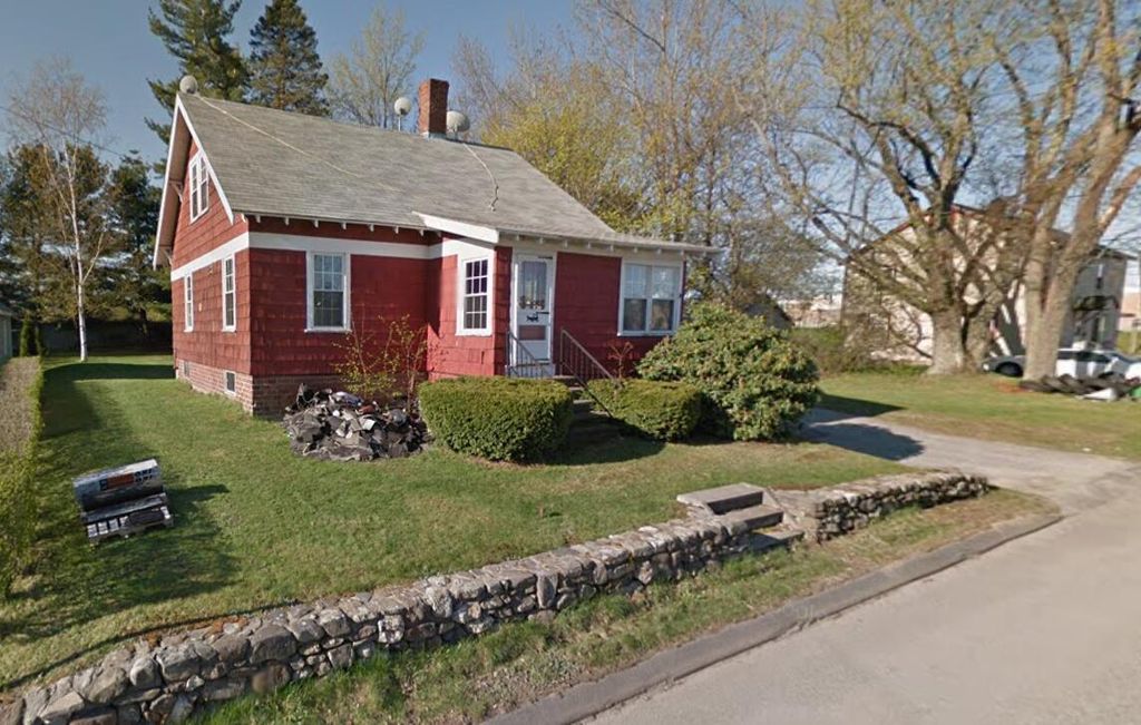 553 Center Street, Auburn, ME 04210 — photo 4