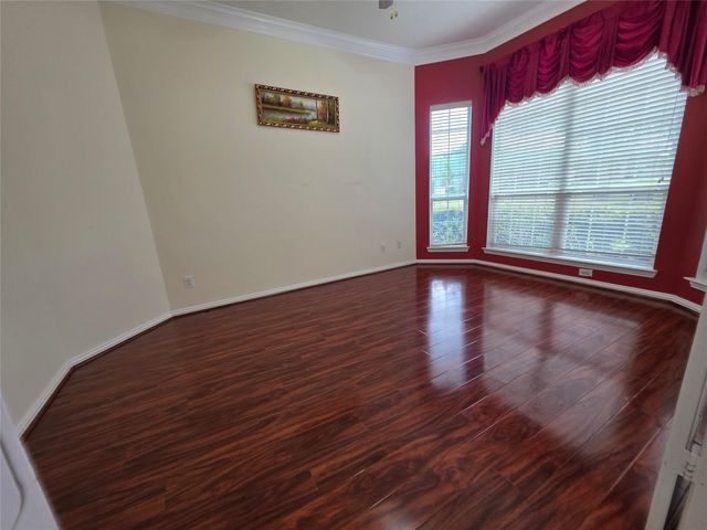 3902 Double Trail Court, Missouri City, TX 77459