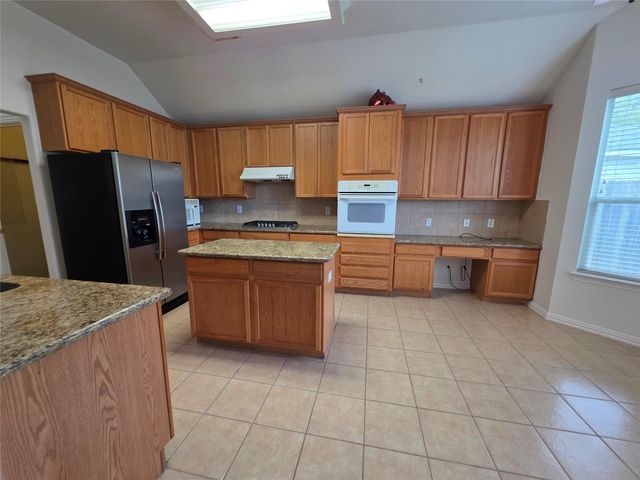 3902 Double Trail Court, Missouri City, TX 77459