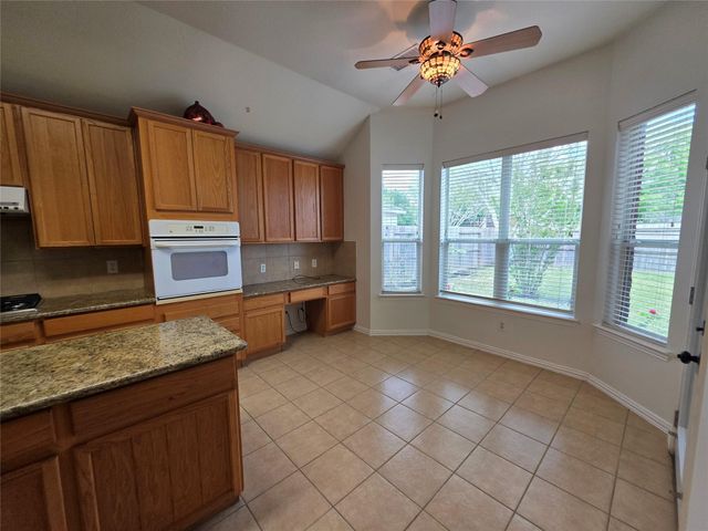 3902 Double Trail Court, Missouri City, TX 77459