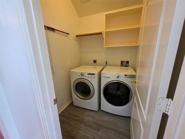 3902 Double Trail Court, Missouri City, TX 77459