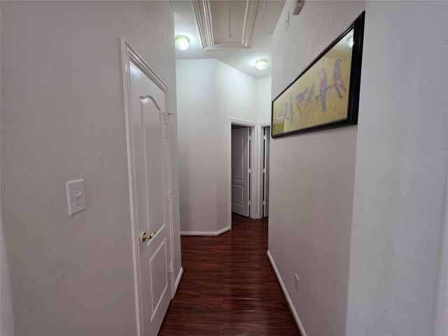 3902 Double Trail Court, Missouri City, TX 77459