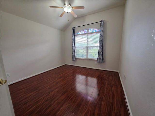 3902 Double Trail Court, Missouri City, TX 77459