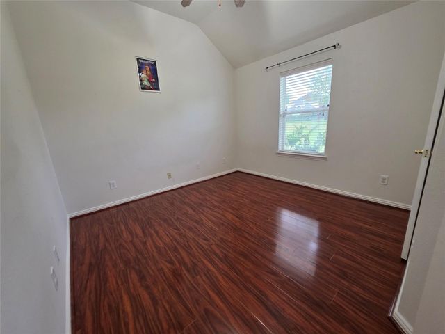 3902 Double Trail Court, Missouri City, TX 77459