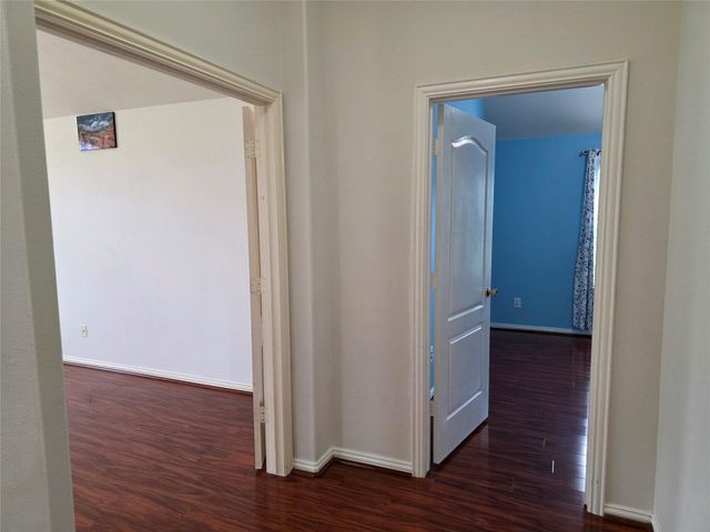 3902 Double Trail Court, Missouri City, TX 77459