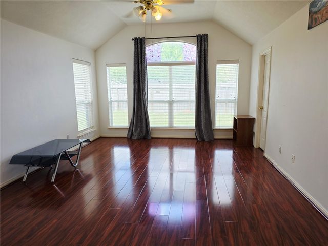 3902 Double Trail Court, Missouri City, TX 77459