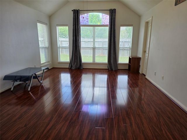 3902 Double Trail Court, Missouri City, TX 77459