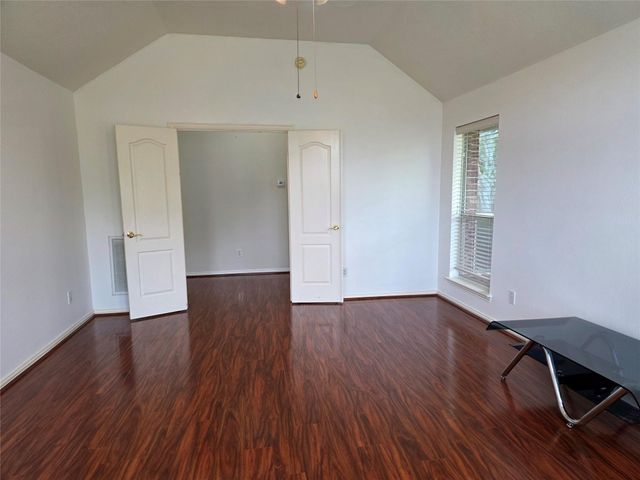 3902 Double Trail Court, Missouri City, TX 77459