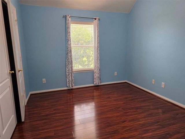 3902 Double Trail Court, Missouri City, TX 77459