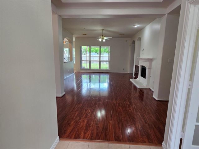 3902 Double Trail Court, Missouri City, TX 77459