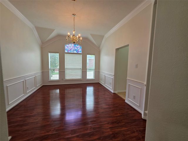 3902 Double Trail Court, Missouri City, TX 77459