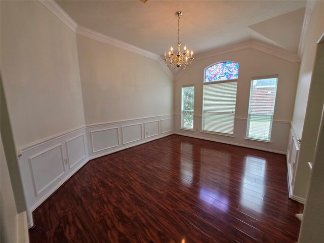 3902 Double Trail Court, Missouri City, TX 77459