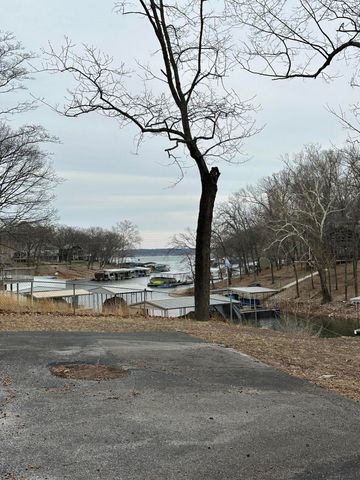 453803 Gran Drive, Afton, OK 74331